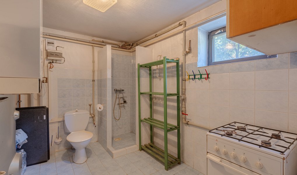 Prodej domu 214 m² s pozemkem 572 m², Lipník nad Bečvou – náhled fotky 47
