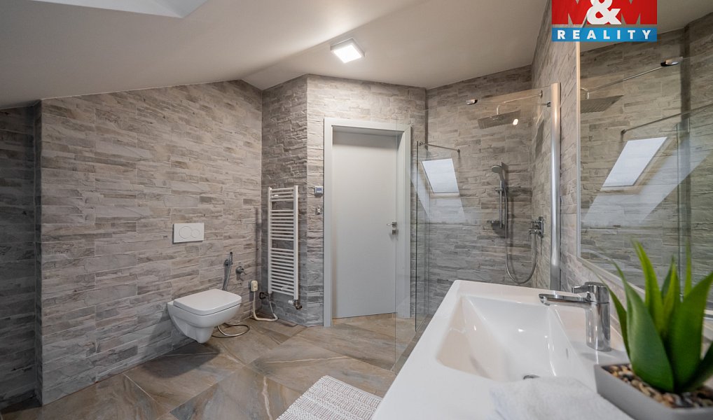 Prodej bytu 3+kk 140 m², Mikulov – náhled fotky 19