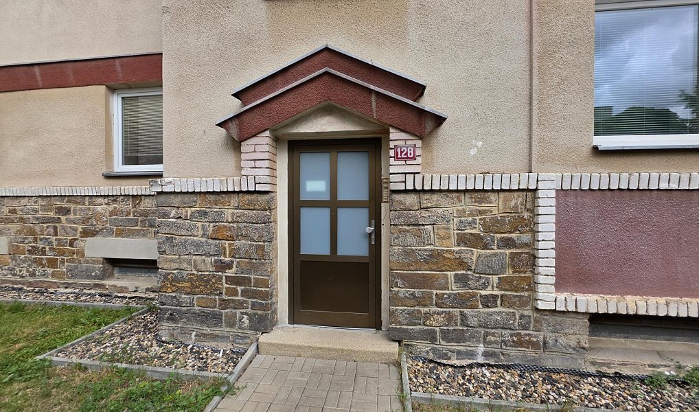 Prodej bytu 1+kk 33 m², Obrnice – náhled fotky 9