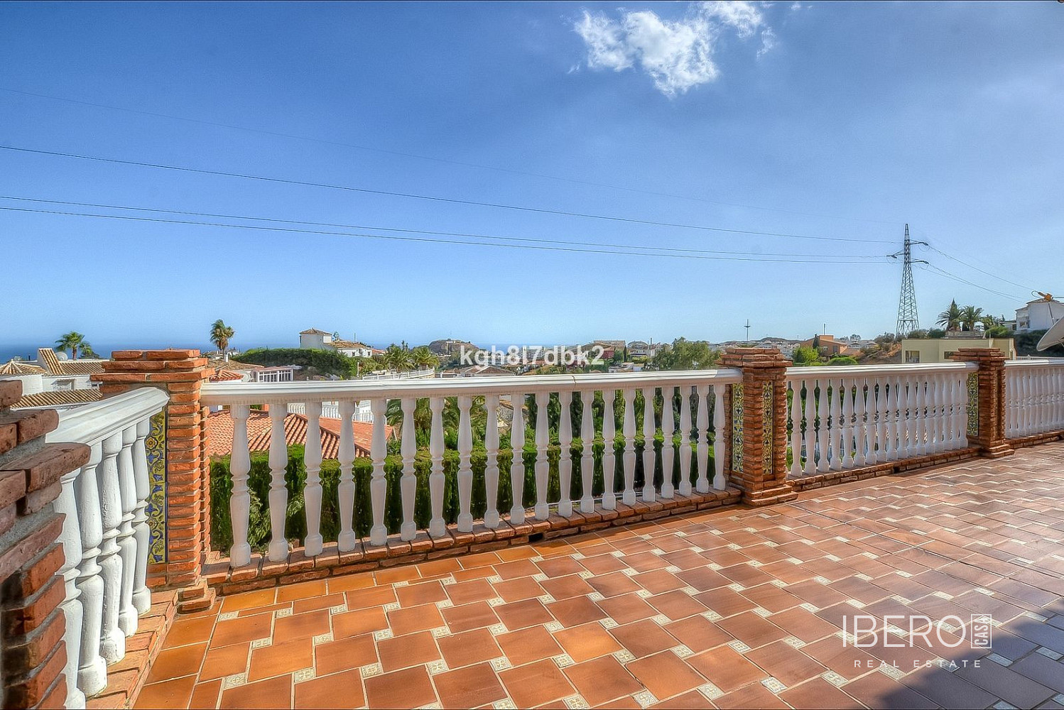 Casa – Benalmádena, Benalmádena Costa - Vista 5
