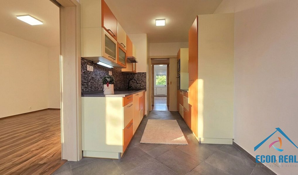 Prodej bytu 3+1 68 m², Praha – náhled fotky 11