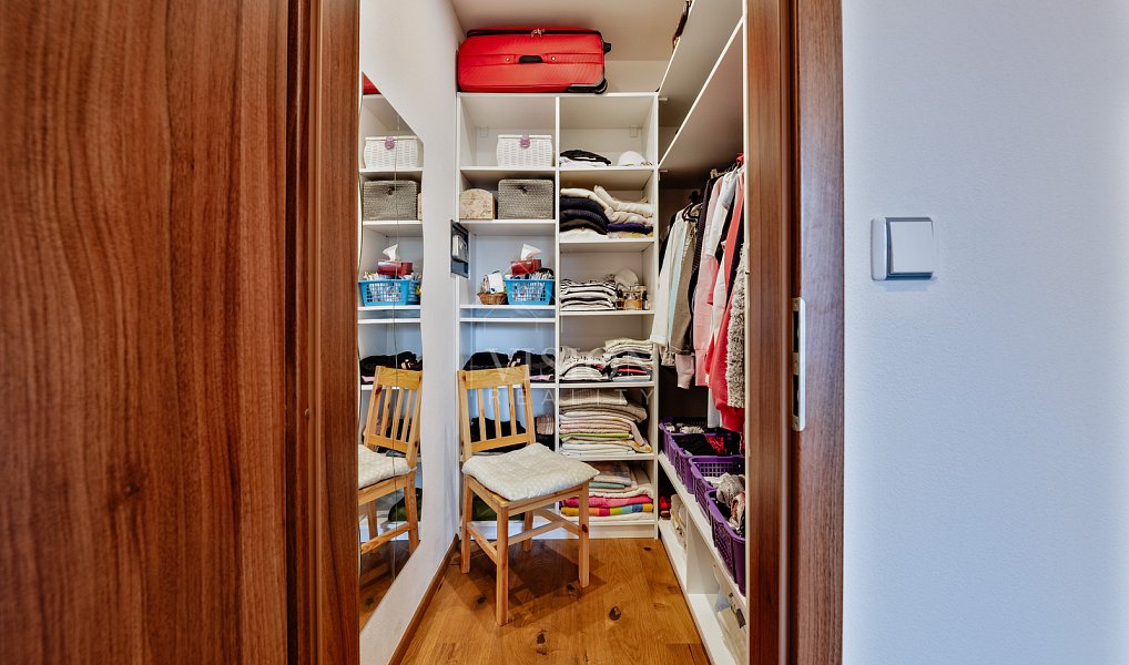 Prodej domu 152 m² s pozemkem 758 m², Klatovy – náhled fotky 24