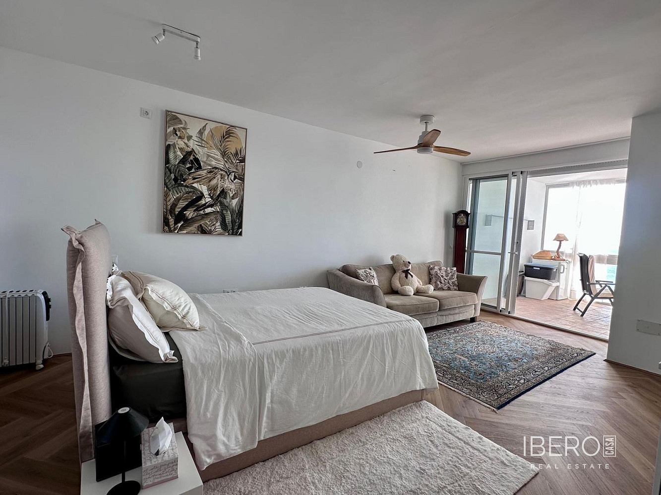 Pis 2+kk – Estepona, Buenas Noches, Costa del Sol Occidental - Més