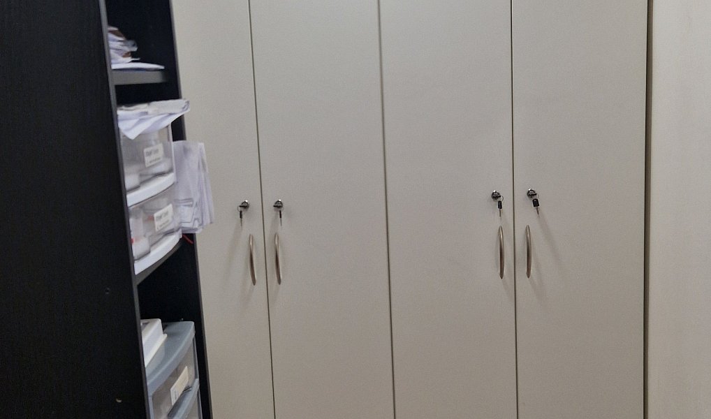 Prodej bytu 2+kk 57 m², Vítkov – náhled fotky 7