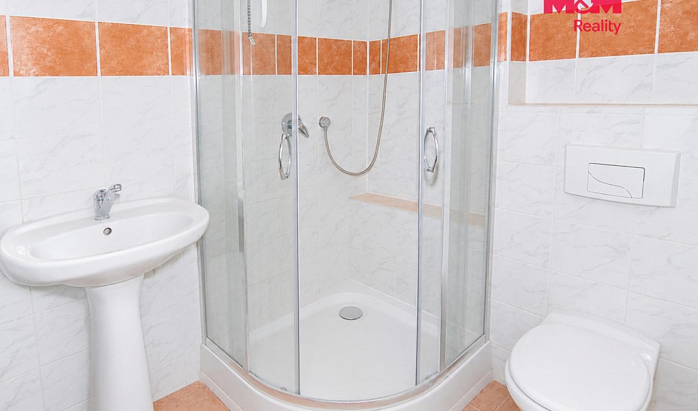 Prodej bytu 2+kk 68 m², Prostějov – náhled fotky 5