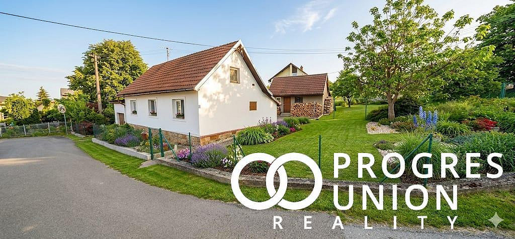 Prodej domu 139 m² s pozemkem 867 m² — photo 2