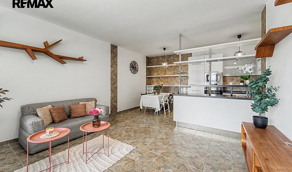 Prodej bytu 3+kk 95 m², Praha – náhled fotky 5