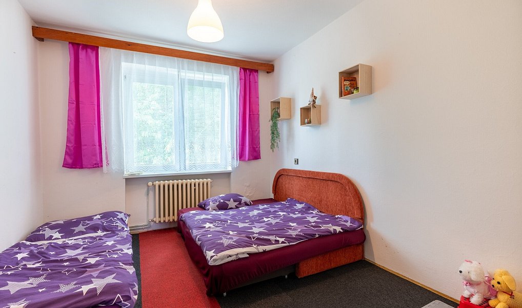 Prodej domu 250 m² s pozemkem 1 183 m², Žilina – náhled fotky 21