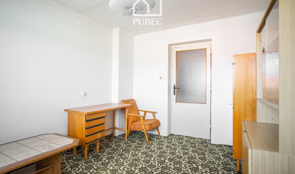 Prodej domu 242 m² s pozemkem 933 m², Šťáhlavy – náhled fotky 38