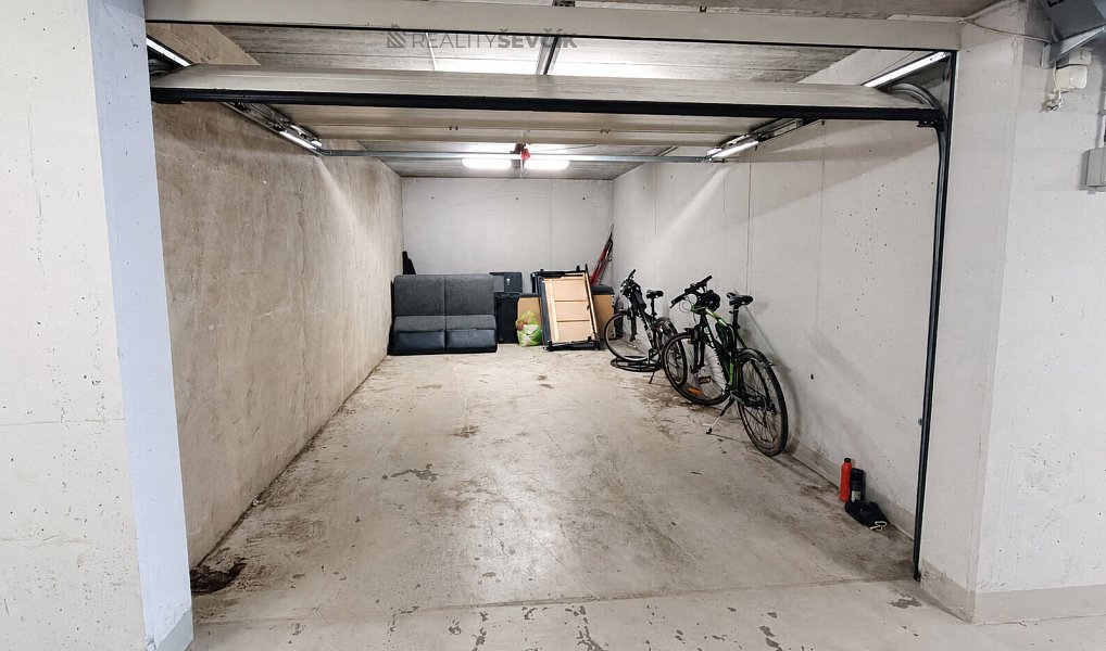 Prodej bytu 3+kk 90 m², Dobrá Voda u Českých Budějovic – náhled fotky 25