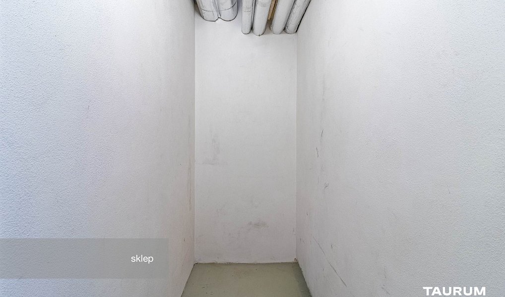 Prodej bytu 3+kk 69 m², Plzeň – náhled fotky 16