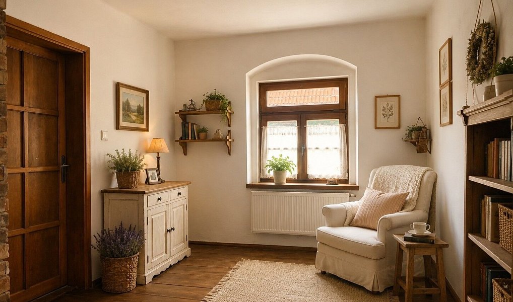 Prodej domu 725 m² s pozemkem 7 880 m², Bor – náhled fotky 24