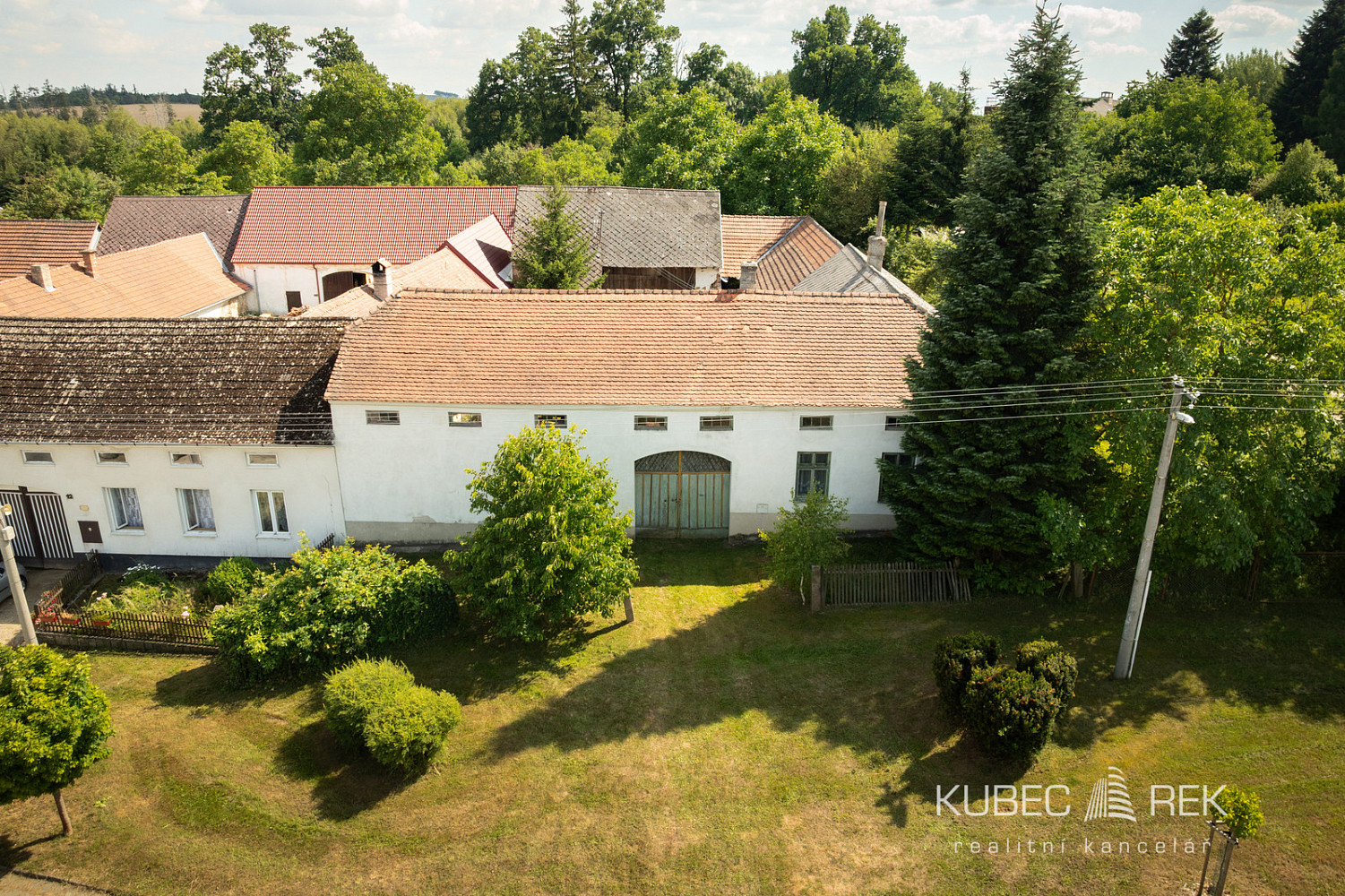 Prodej chaty/chalupy 173 m² s pozemkem 821 m² – fotografie 2