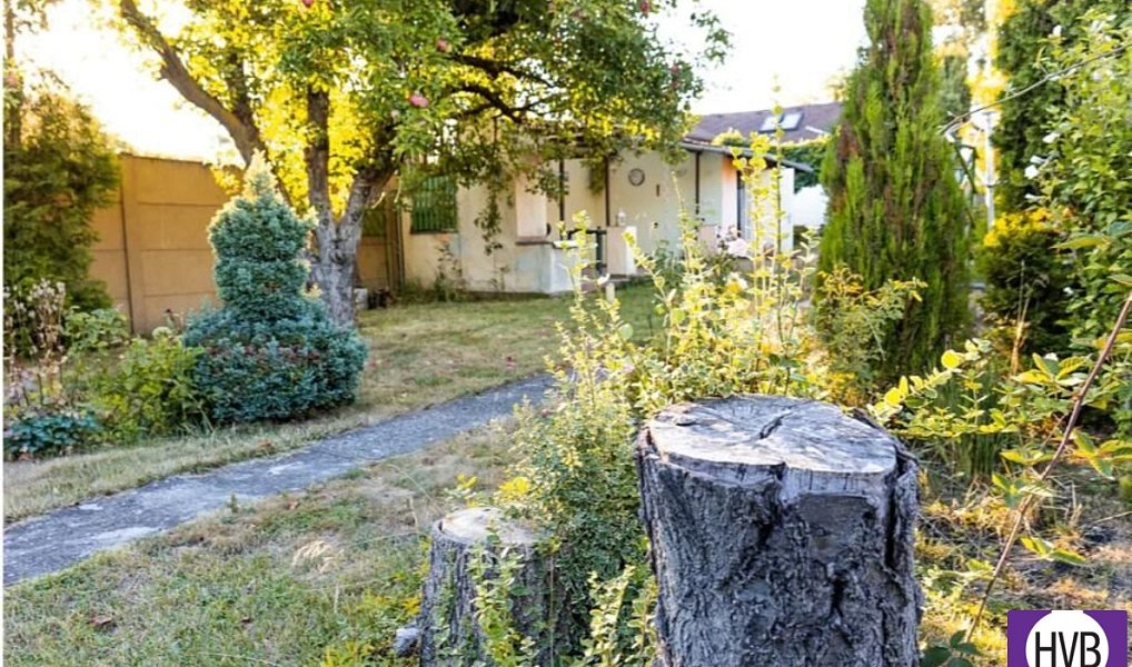 Prodej domu 147 m² s pozemkem 653 m², Olomouc – náhled fotky 25