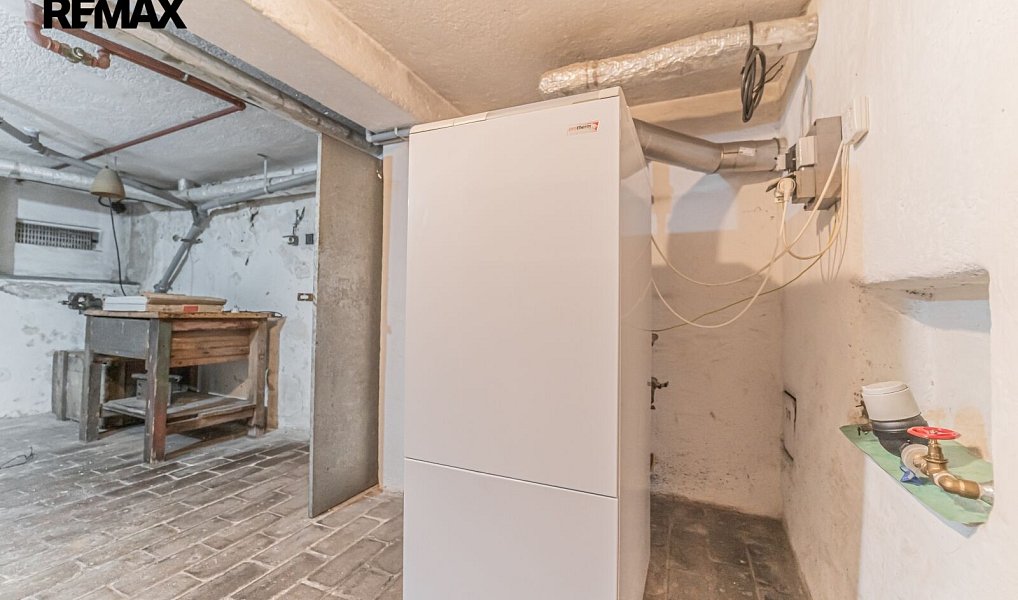 Prodej domu 155 m² s pozemkem 504 m², Kladno – náhled fotky 22