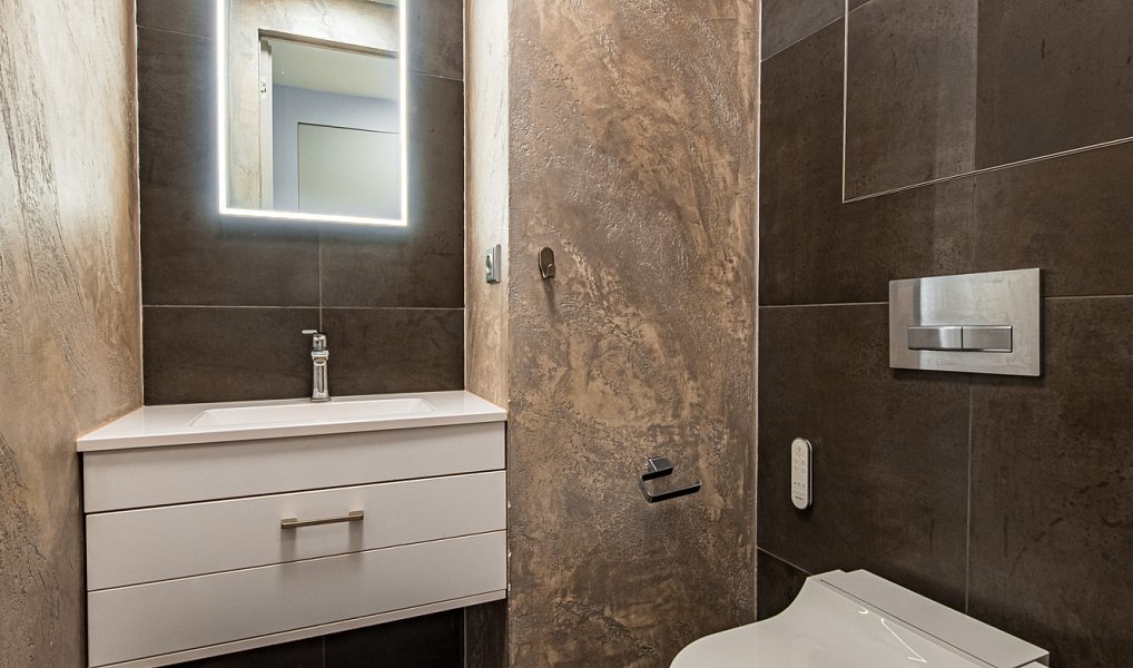 Prodej bytu 4+kk 101 m², Pardubice – náhled fotky 10