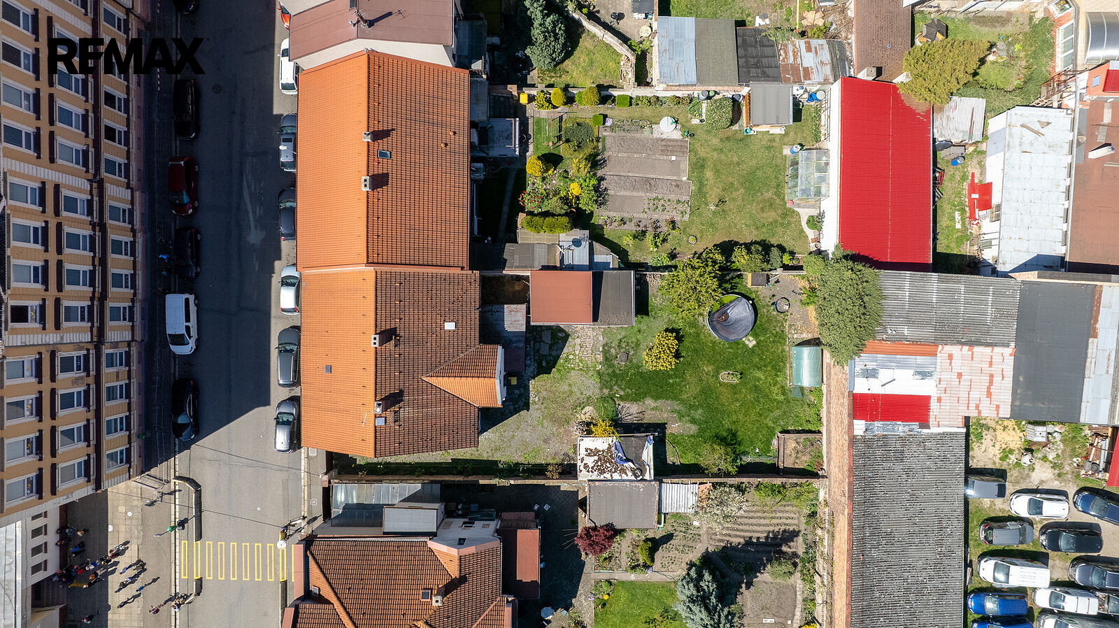 Prodej domu 120 m² s pozemkem 607 m² – fotografie 5