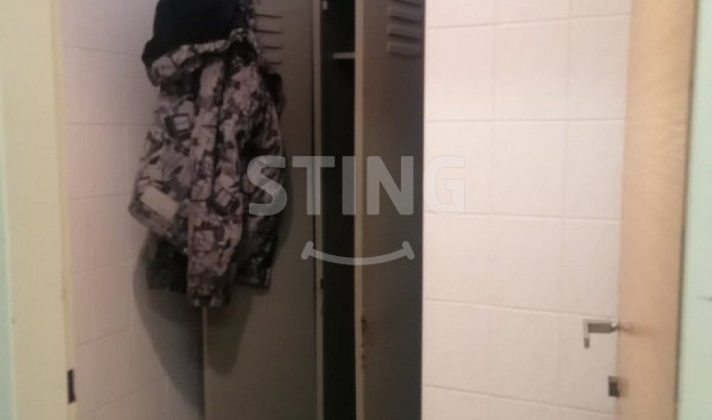 Pronájem výrobních prostor 80 m², Prostějov – náhled fotky 10