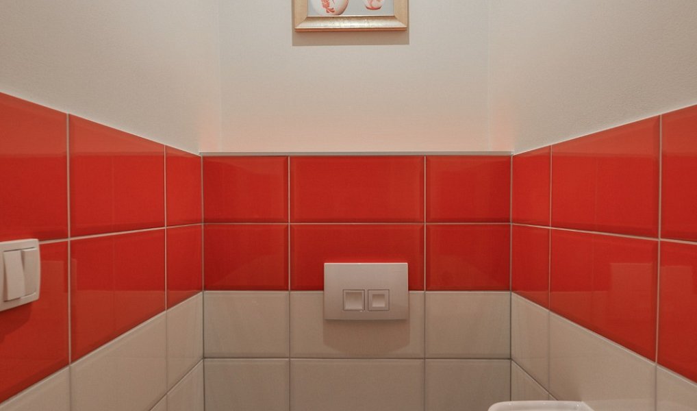 Pronájem bytu 1+1 33 m², Praha – náhled fotky 7