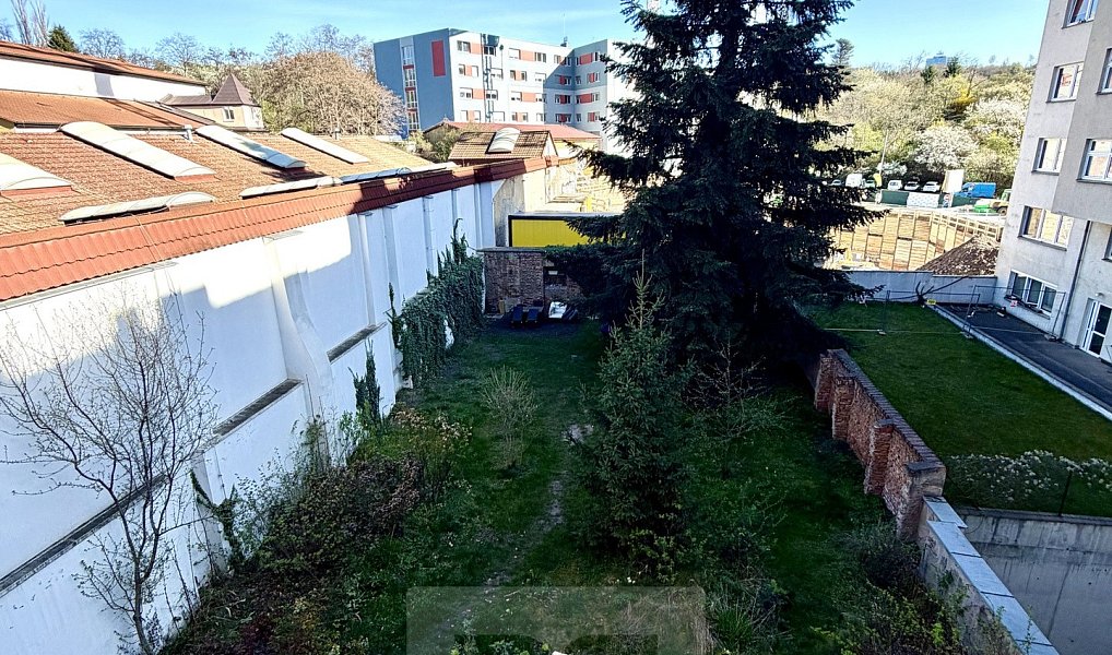 Prodej bytu 3+kk 95 m², Praha – náhled fotky 18