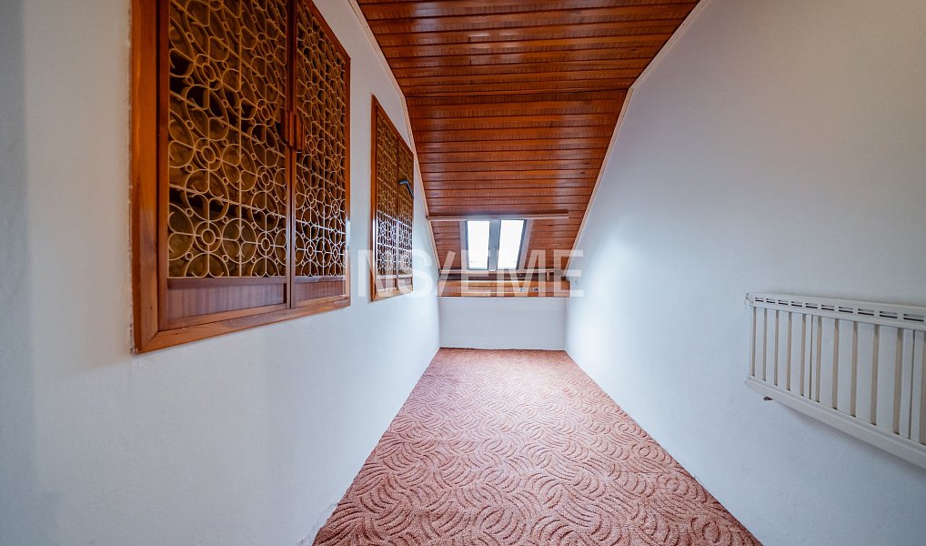Prodej domu 152 m² s pozemkem 650 m², Podolí – náhled fotky 5