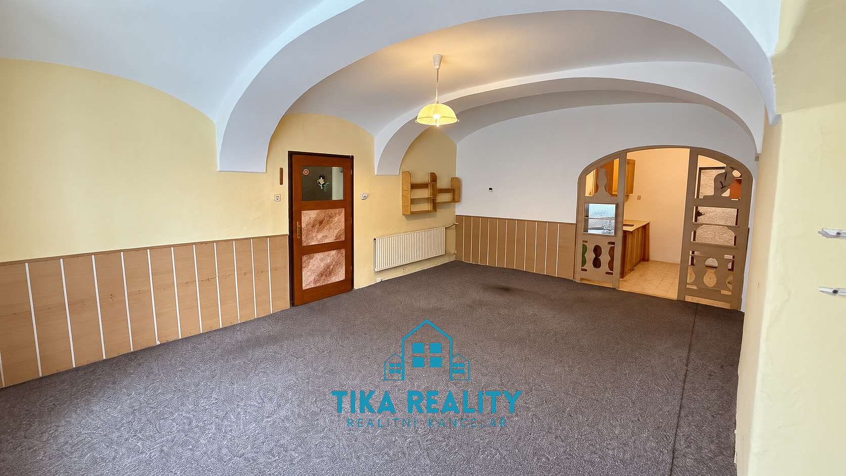 Prodej domu 167 m² s pozemkem 285 m² – fotografie 3