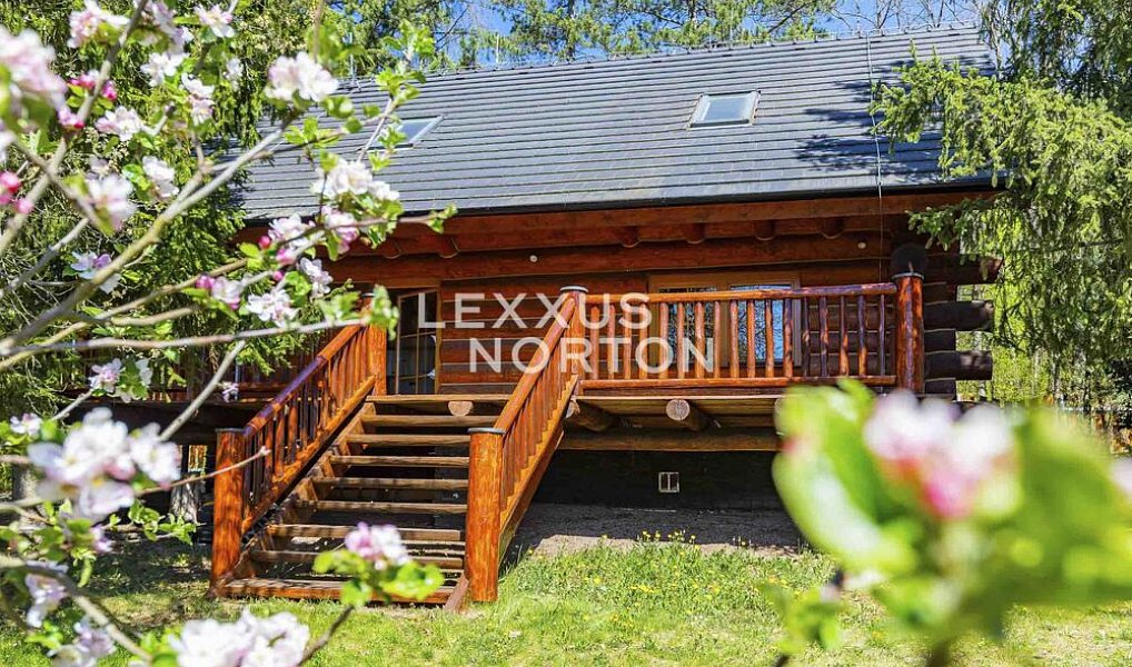 Prodej domu 118 m² s pozemkem 752 m², Nenačovice – náhled fotky 10
