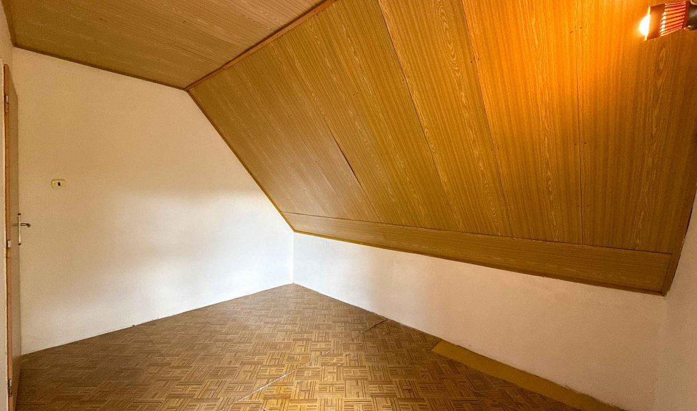 Prodej chaty/chalupy 80 m² s pozemkem 334 m², Trojanovice – náhled fotky 11