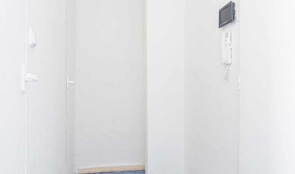 Prodej bytu 1+1 29 m², Ostrava – náhled fotky 10
