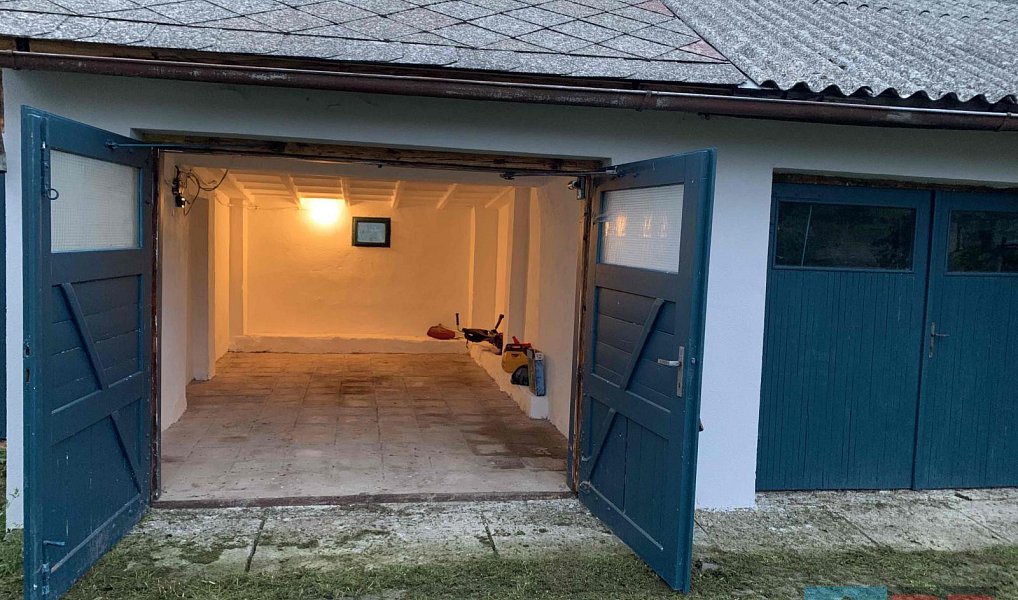 Prodej domu 157 m² s pozemkem 1 332 m², Horažďovice – náhled fotky 8