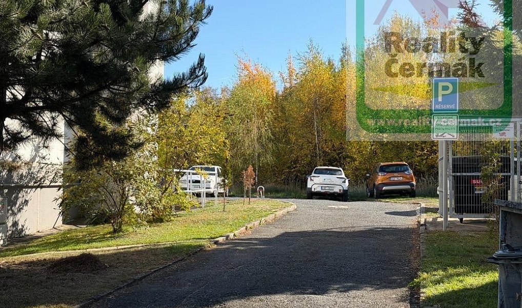 Prodej bytu 2+1 72 m², Domažlice – náhled fotky 11