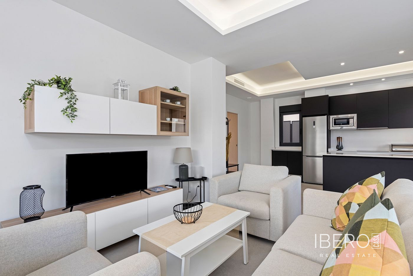 Prodej domu 226 m² s pozemkem 129 m² — photo 4