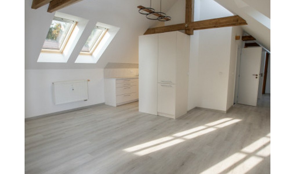 Pronájem bytu 2+kk 66 m², Plzeň – náhled fotky 9