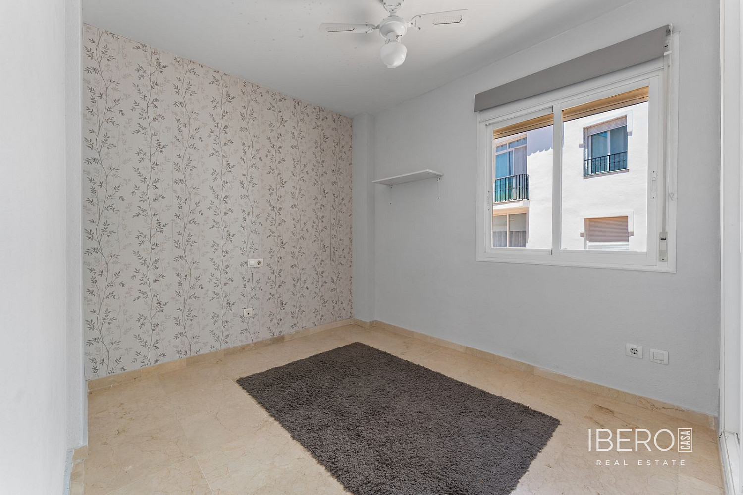 Pis 3+kk – Mijas, Urbanización Santa Rosa, Las Lomas de Mijas - Vista 5