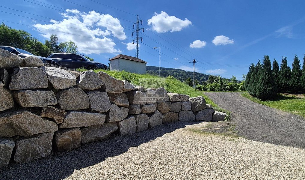 Prodej domu 138 m² s pozemkem 1 200 m², Šimonovice – náhled fotky 4
