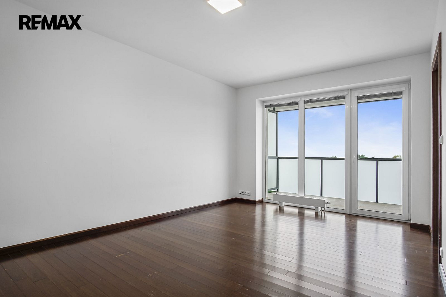 Pronájem bytu 2+kk 69 m² – fotografie 5