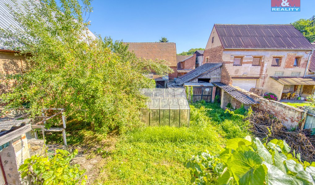 Prodej domu 180 m² s pozemkem 341 m², Kryry – náhled fotky 18