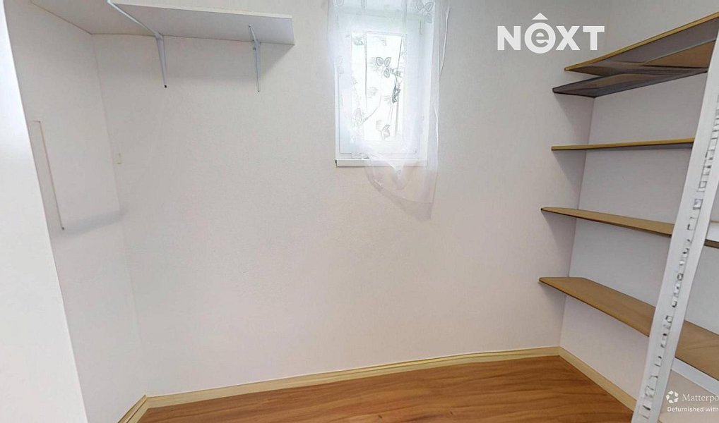 Prodej domu 77 m² s pozemkem 12 962 m², Lom – náhled fotky 20