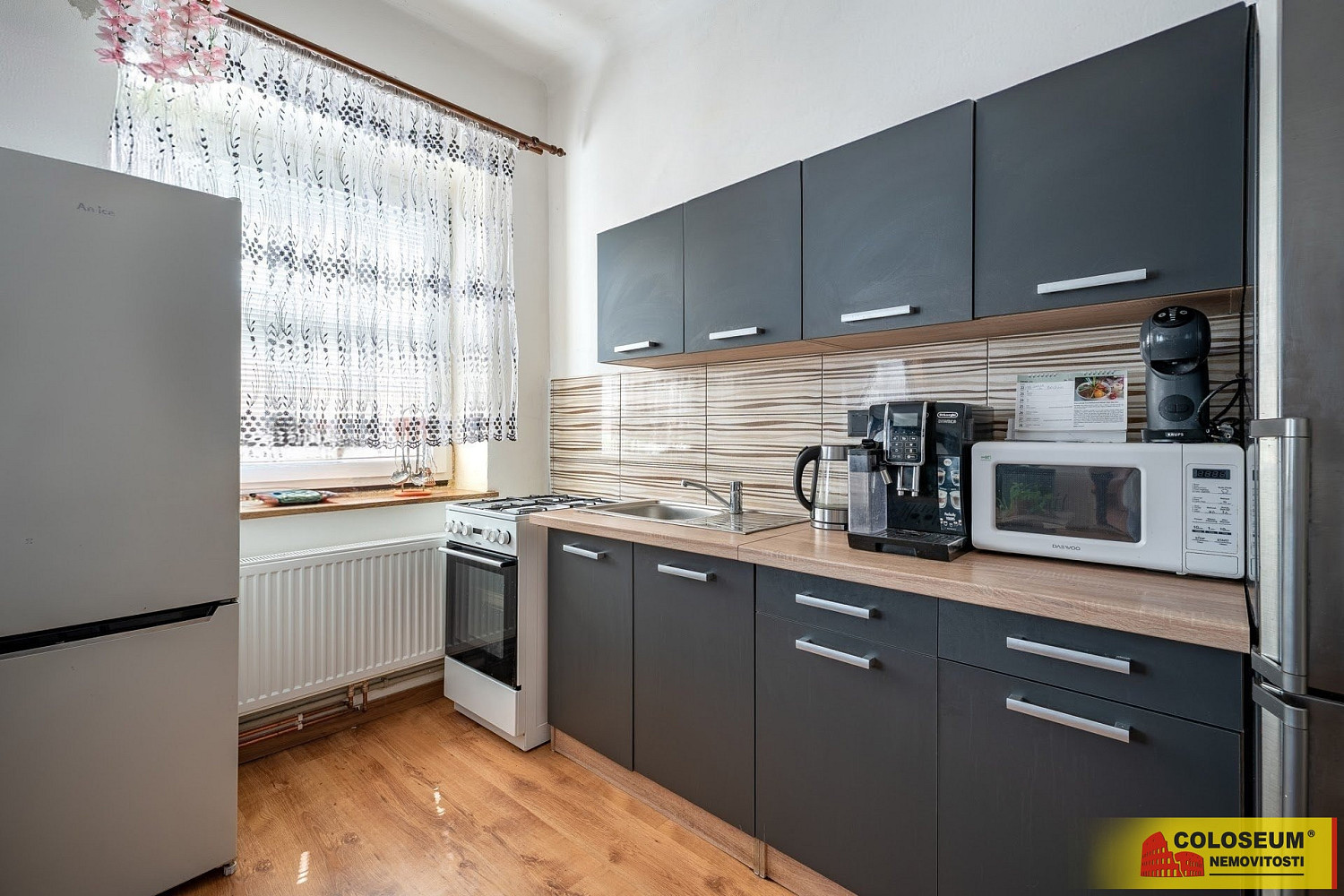 Prodej domu 85 m² s pozemkem 610 m² – fotografie 2