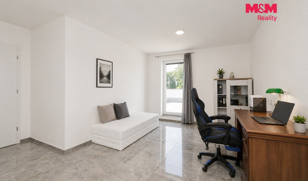 Prodej domu 238 m² s pozemkem 926 m², Havlíčkův Brod – náhled fotky 11