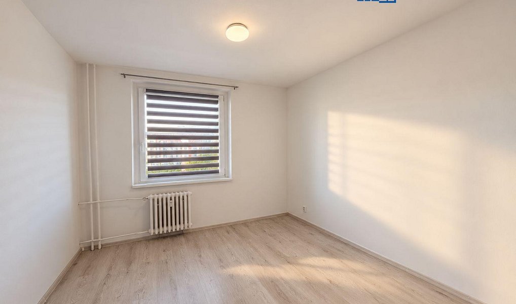Prodej bytu 3+1 74 m², Teplice – náhled fotky 11