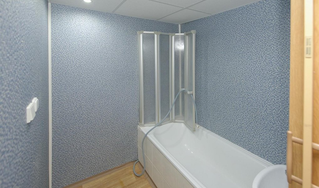 Pronájem bytu 2+1 51 m², Chomutov – náhled fotky 7
