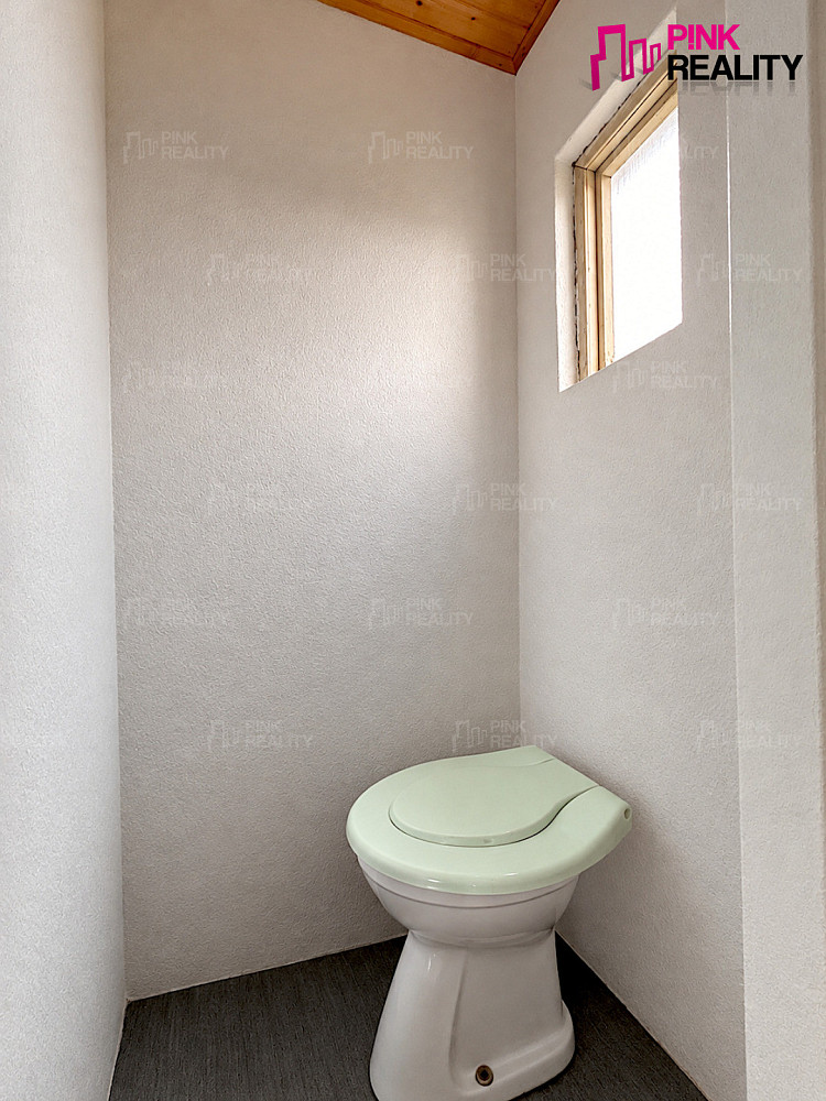 Prodej chaty/chalupy 18 m² s pozemkem 222 m² – fotografie 5