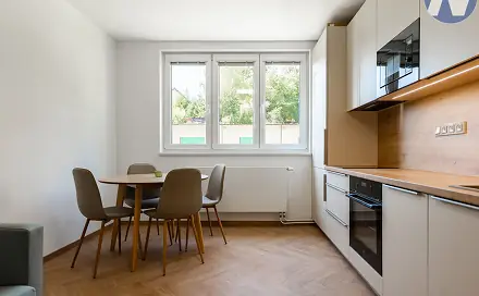 Prodej komerčního objektu (jiného typu) 34 m², Nová Pec - Nové Chalupy, okres Prachatice