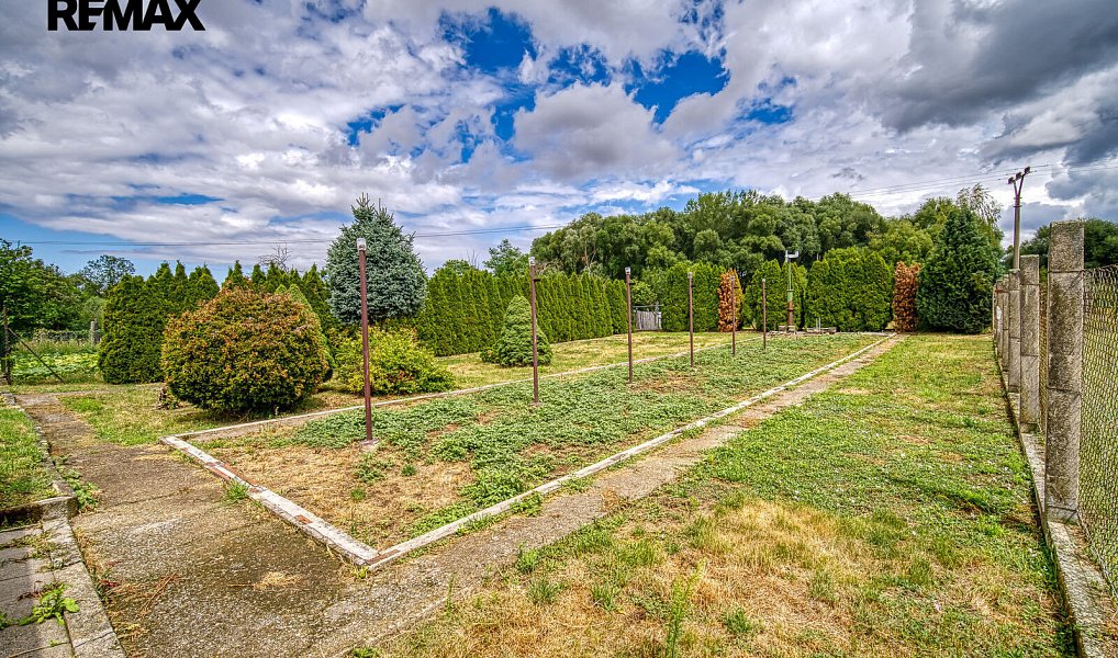 Prodej domu 400 m² s pozemkem 1 000 m², Moravský Krumlov – náhled fotky 43