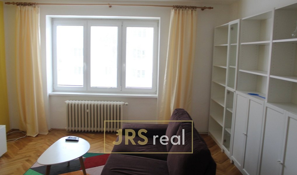 Pronájem bytu 3+1 62 m², Hodonín – náhled fotky 8