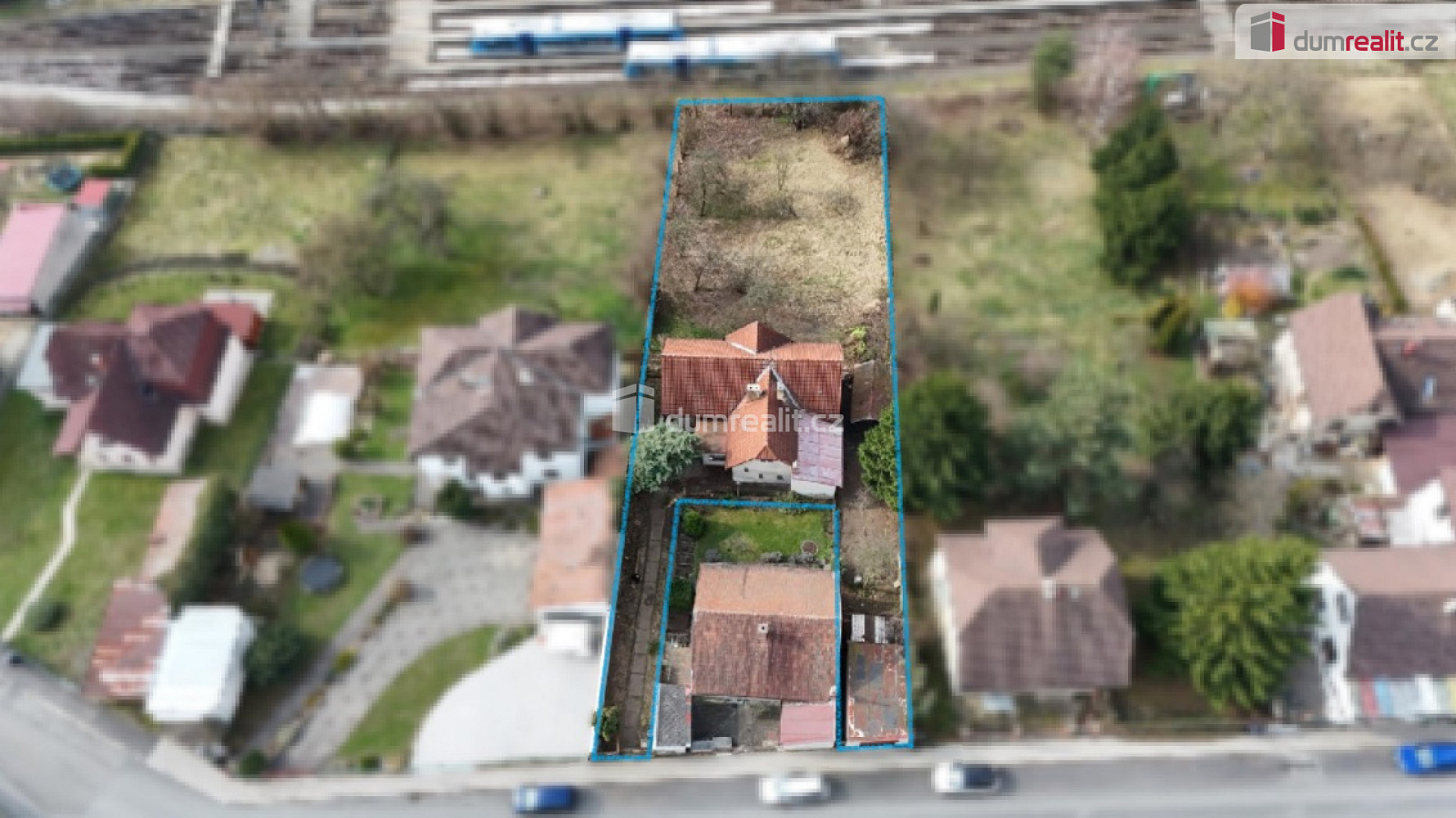 Prodej domu 150 m² s pozemkem 1 214 m² — photo 4