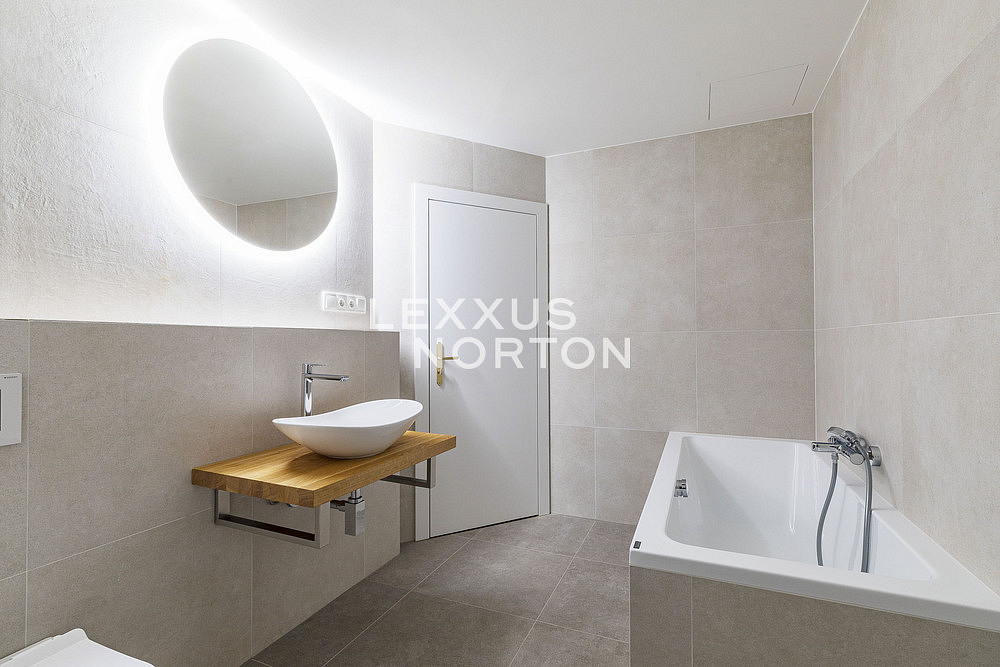 Prodej bytu 4+kk 103 m² – fotografie 5