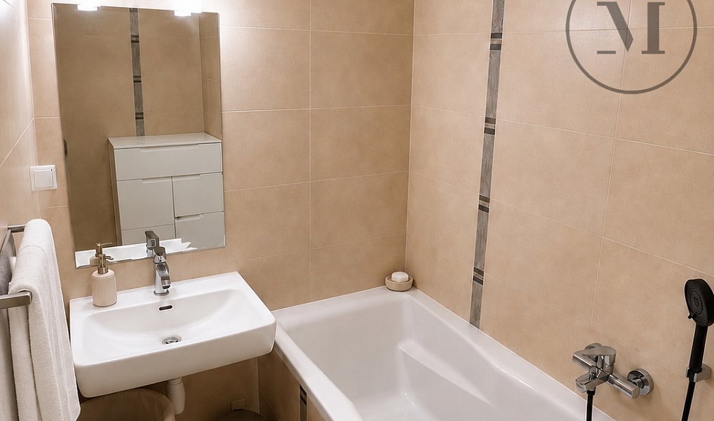 Prodej bytu 3+1 81 m², České Budějovice – náhled fotky 6
