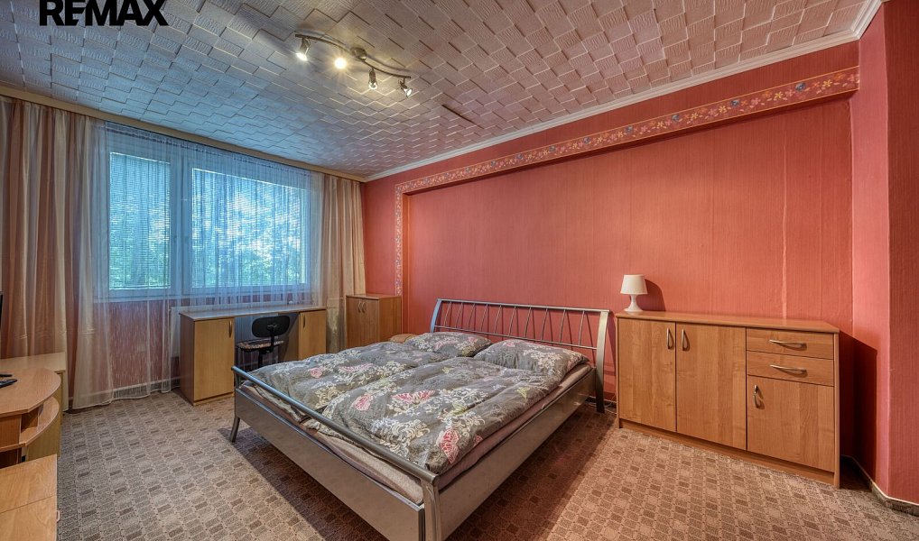 Prodej bytu 3+1 94 m², Poděbrady – náhled fotky 2
